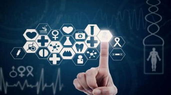 藥店如何不愛ta 旅游信息咨詢服務(wù)的特殊價值