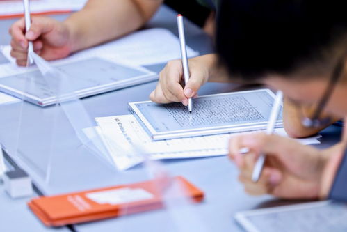 小猿學(xué)練機亮相2023中國服貿(mào)會 AI賦能教育數(shù)字化新探索