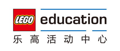 天津布洛克思教育信息咨詢有限責(zé)任公司 與南開大學(xué)學(xué)生就業(yè)指導(dǎo)中心攜手，共促教育信息咨詢服務(wù)