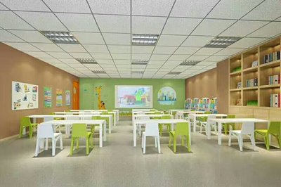 南通金晨教育咨詢 為學(xué)子點(diǎn)亮前程的專業(yè)引路人