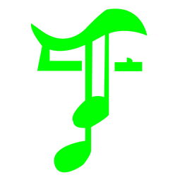 藝飛揚藝術(shù)教育信息咨詢服務(wù)部 當(dāng)藝術(shù)與旅游相遇，開啟文化與探索的交融之旅